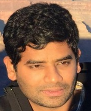 ajcruiser blog: your go-to hub for Azure , AI insights & Cloud Technology